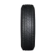 PNEU NEXEN ARO 18 265/60R18 110H ROADIAN HTX RH5