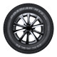 PNEU NEXEN ARO 18 225/55R18 102V ROADIAN GTX