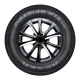 PNEU NEXEN ARO 18 265/60R18 110H ROADIAN HTX RH5