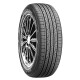 PNEU NEXEN ARO 18 225/55R18 98H NPRIZ RH7