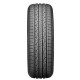 PNEU NEXEN ARO 18 225/55R18 98H NPRIZ RH7