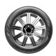 PNEU NEXEN ARO 18 225/55R18 98H NPRIZ RH7