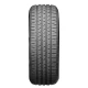 PNEU NEXEN ARO 18 245/60R18 105V NFERA RU5
