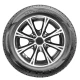 PNEU NEXEN ARO 18 245/60R18 105V NFERA RU5
