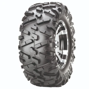 PNEU NEXEN ARO 19 235/50R19 103V ROADIAN GTX