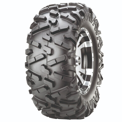 PNEU NEXEN ARO 19 235/50R19 103V ROADIAN GTX
