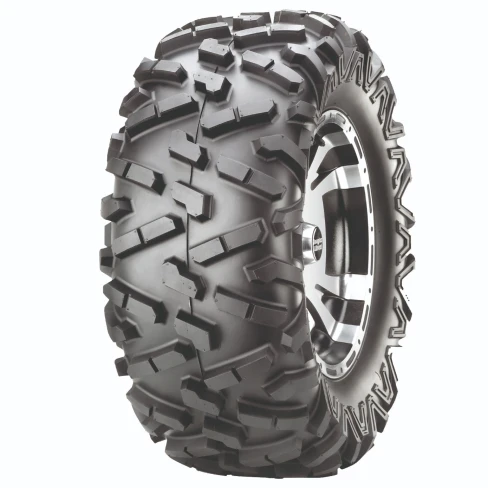PNEU NEXEN ARO 19 235/50R19 103V ROADIAN GTX