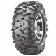 PNEU NEXEN ARO 19 235/50R19 103V ROADIAN GTX