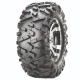 PNEU NEXEN ARO 19 235/50R19 103V ROADIAN GTX