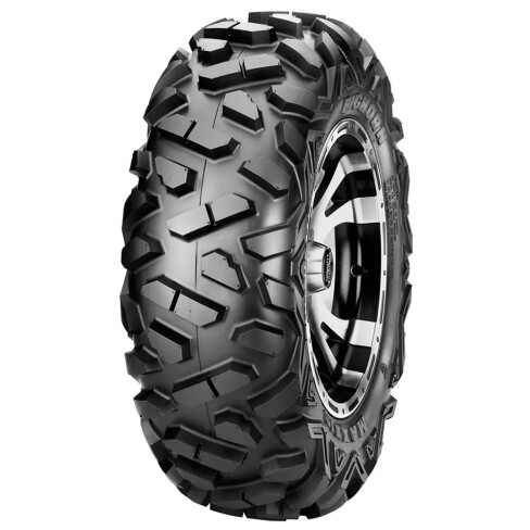 PNEU NEXEN ARO 19 235/50R19 103V ROADIAN GTX