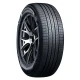 PNEU NEXEN ARO 19 235/50R19 103V ROADIAN GTX