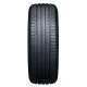 PNEU NEXEN ARO 19 235/50R19 103V ROADIAN GTX