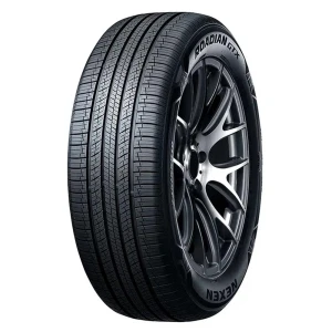 PNEU NEXEN ARO 18 225/55R18 102V ROADIAN GTX