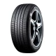 PNEU NEXEN ARO17 205/55R17 91V N'PRIZ CX