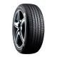 PNEU NEXEN ARO17 205/55R17 91V N'PRIZ CX