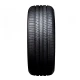 PNEU NEXEN ARO17 205/55R17 91V N'PRIZ CX