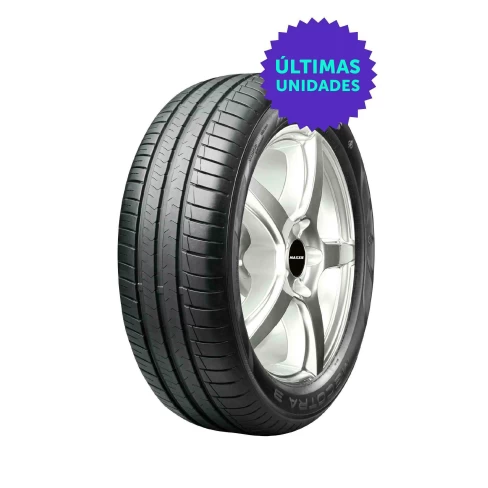 PNEU PRESA ARO 15 205/65R15 94H PSE1