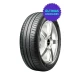 PNEU PRESA ARO 15 205/65R15 94H PSE1