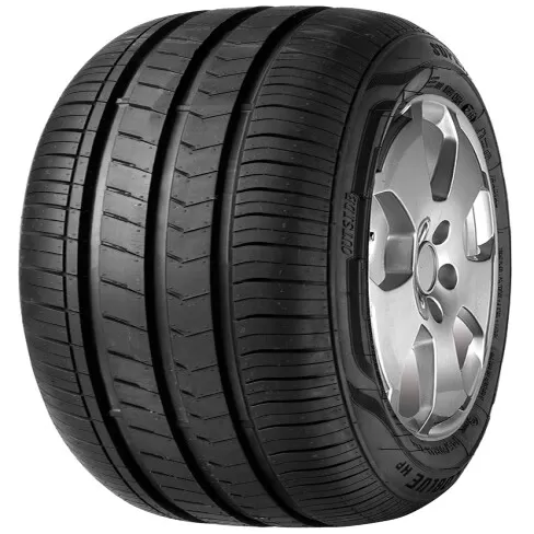 PNEU SUPERIA ARO 15 175/65R15 84H ECOBLUE HP