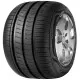 PNEU SUPERIA ARO 15 205/65R15 94H ECOBLUE HP