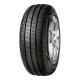 PNEU SUPERIA ARO 15 175/65R15 84H ECOBLUE HP