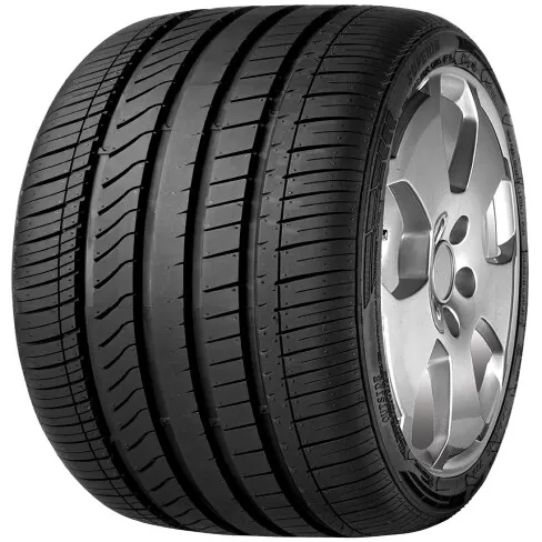 PNEU SUPERIA ARO 17 205/50R17 93W ECOBLUE UHP