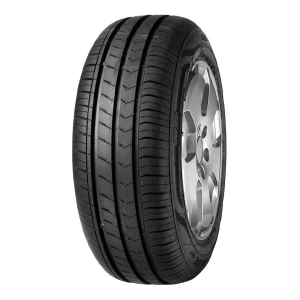 PNEU SUPERIA ARO 16 195/55R16 87V ECOBLUE HP