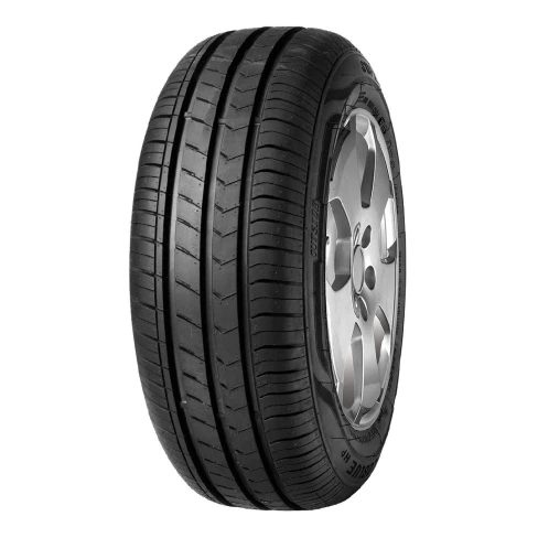 PNEU SUPERIA ARO 16 195/55R16 87V ECOBLUE HP
