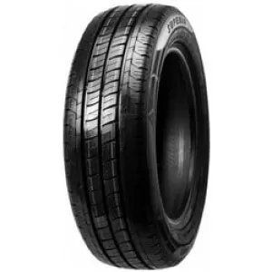 PNEU SUPERIA ARO 15 225/70R15C 8PR 112/110S ECOBLUE VAN2