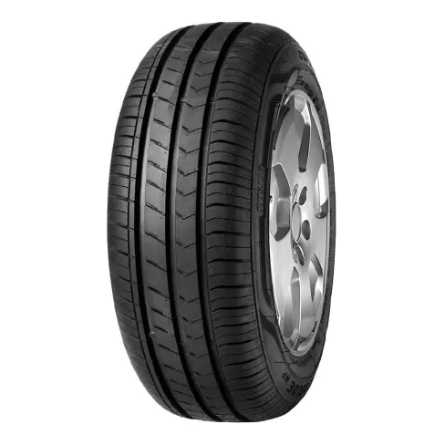 PNEU SUPERIA ARO 16 205/60R16 92H ECOBLUE HP