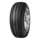 PNEU SUPERIA ARO 16 205/60R16 92H ECOBLUE HP