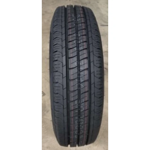 PNEU SUPERIA ARO16C 205/75R16C 110/108S ECOBLUE VAN2