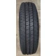 PNEU SUPERIA ARO 16C 225/75R16C 121/120S ECOBLUE VAN 2