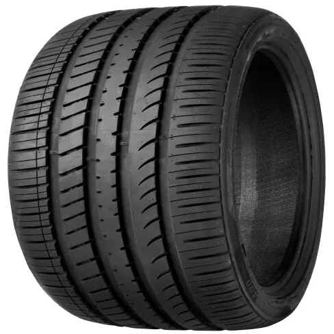 PNEU SUPERIA ARO 17 225/45R17 94W RS400