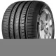 PNEU SUPERIA ARO 18 215/55R18 99V ECOBLUE SUV