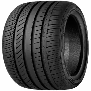 PNEU SUPERIA ARO 19 225/55R19 99V ECOBLUE UHP2