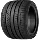 PNEU SUPERIA ARO 17 235/55R17 103W ECOBLUE UHP