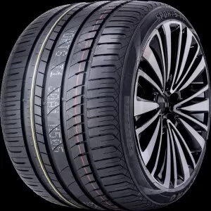 PNEU SUPERIA ARO 19 255/35R19 96Y ECOBLUE UHP2