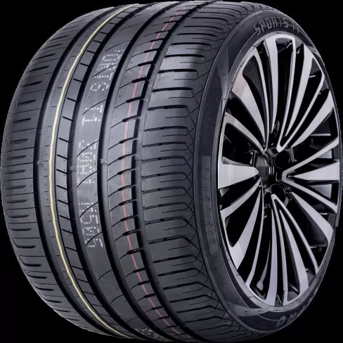 PNEU SUPERIA ARO 18 225/50R18 99W ECOBLUE UHP2