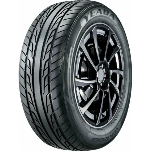 PNEU YEADA ARO 22 285/35R22 106W YDA-288