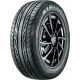 PNEU YEADA ARO 22 285/35R22 106W YDA-288