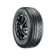 PNEU YEADA ARO 22 285/35R22 106W YDA-288