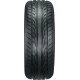 PNEU YEADA ARO 22 285/35R22 106W YDA-288