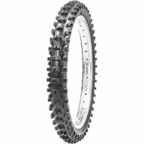 PNEU DE MOTO MAXXIS 110/90-19 62M MAXXCROSS MXST M-7332R