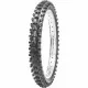 PNEU DE MOTO MAXXIS 110/90-19 62M MAXXCROSS MXST M-7332R