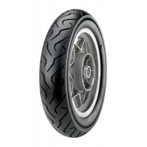 PNEU DE MOTO MAXXIS 130/90-16 67H PROMAXX M-6103