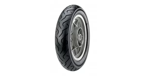 CrawlerLT MAXXIS 1.00-16 LT 103L 6PR 4本 PNEU DE MOTO MAXXIS 130/90-16 67H PROMAXX M-6103 - Lojas Maxxis
