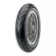 PNEU DE MOTO MAXXIS 130/90-16 67H PROMAXX M-6103