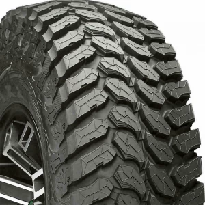 PNEU MAXXIS ARO 15 32x10R15 LIBERTY ML3