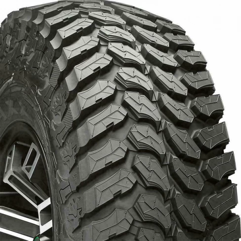 PNEU MAXXIS ARO 15 32x10R15 LIBERTY ML3